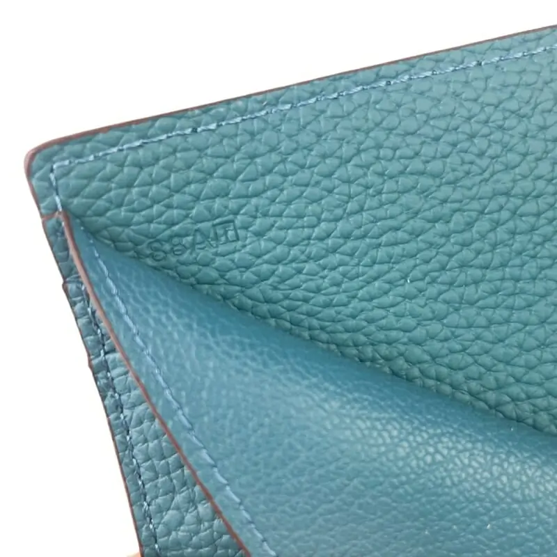 hermes portefeuille  s_126a3744